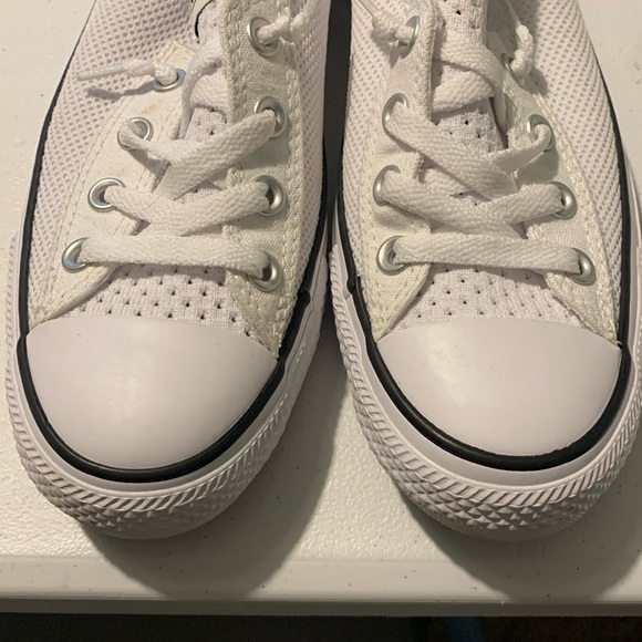 Converse - Picture 2 of 6